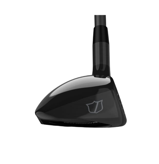 Wilson Dynapower Max Lite Hy _03