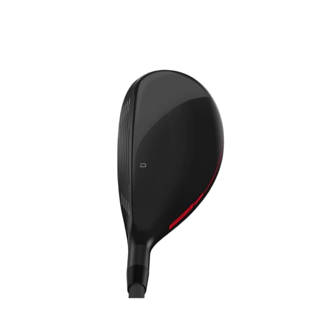 Wilson Dynapower Max Lite Hy _01