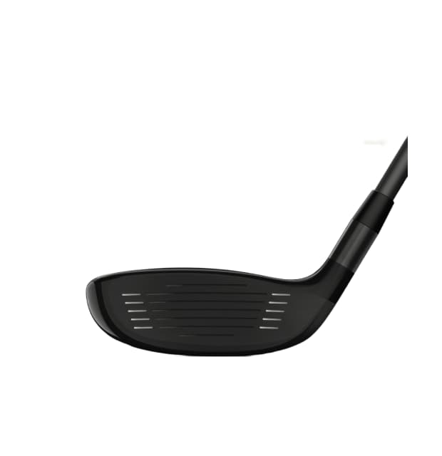 Wilson Dynapower Max Lite Hy _02