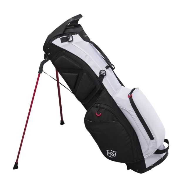 Wilson EXO Stand bag _01