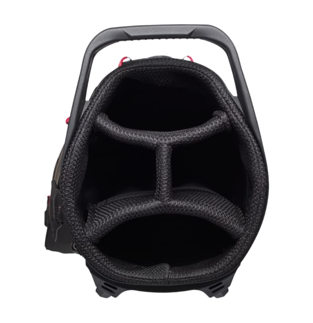 Wilson EXO Stand bag _02