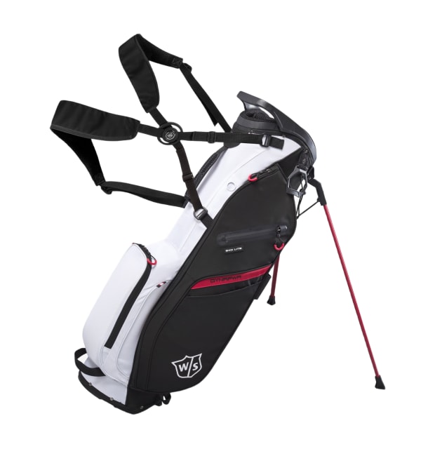 Wilson EXO Stand bag 