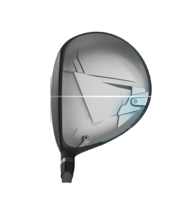 Wilson Fairway Dynapower W_04