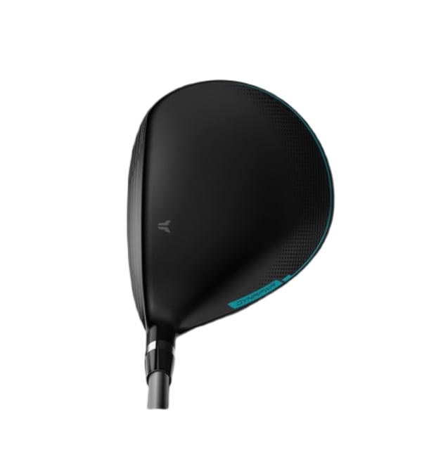 Wilson Fairway Dynapower W_01