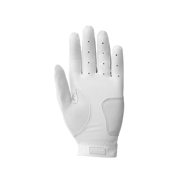 Wilson Grip Plus Golf Glove Women RH_01