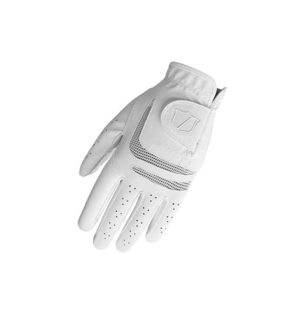 Wilson Grip Plus Golf Glove Women RH