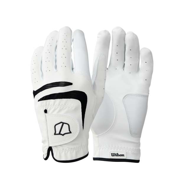 Wilson Grip Plus MLH