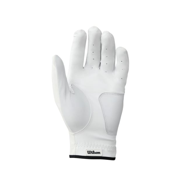 Wilson Grip Plus MLH_02