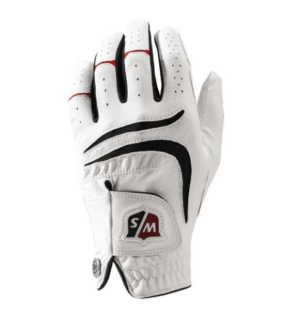 Wilson Grip Plus MLH