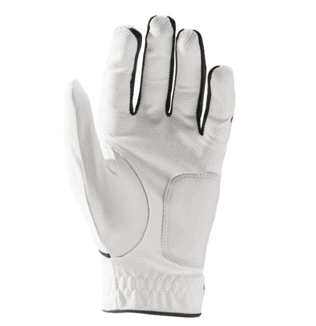 Wilson Grip Plus MLH_01