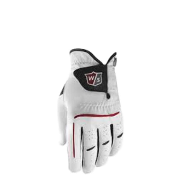 Wilson Grip Plus Men Left Hand_01