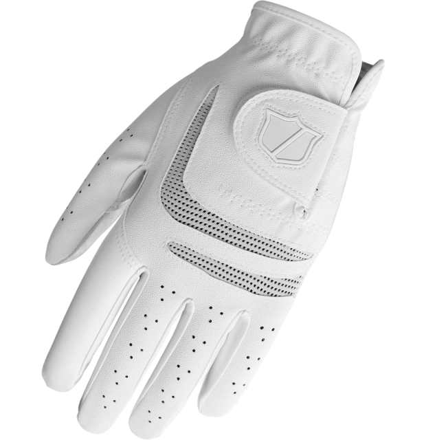 Wilson Grip Plus Women LH