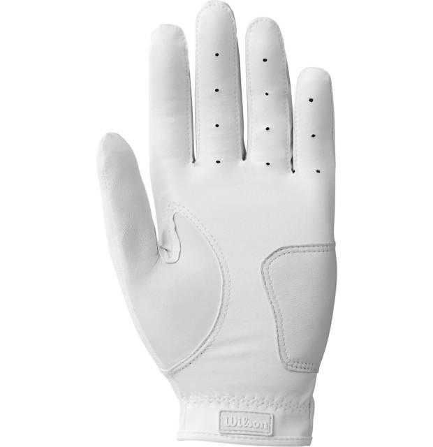 Wilson Grip Plus Women LH_01