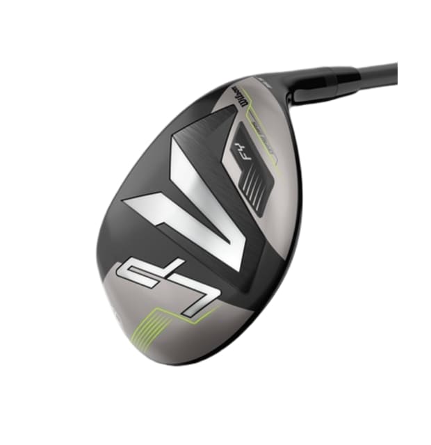 Wilson Hybrid LaunchP 2 MRH _01