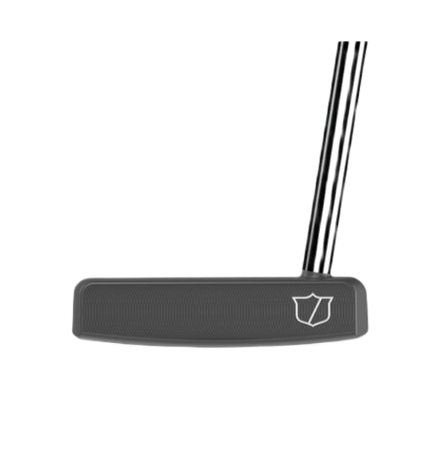 Wilson INFINITE BuckTown LRH 33" Putter_02