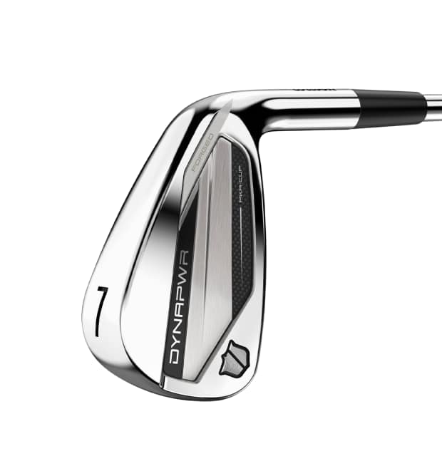 Wilson IR Dynapower Forged 7 Jern_02
