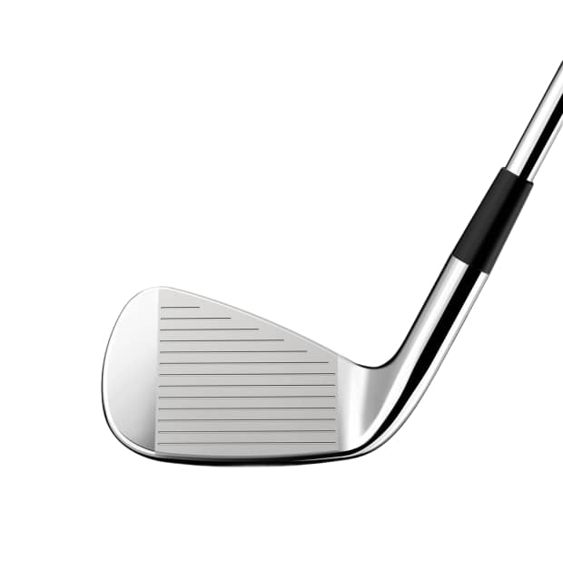 Wilson IR Dynapower Forged 7 Jern_01