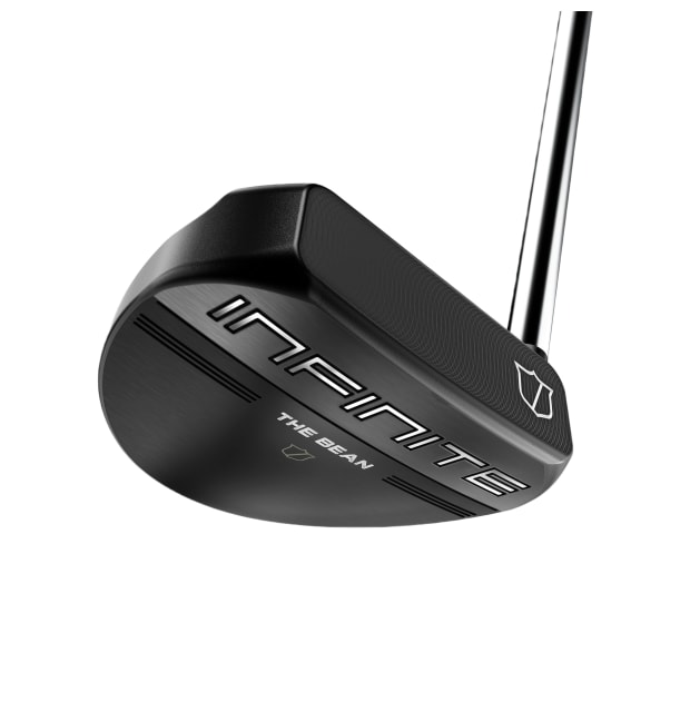 Wilson Infinite Bean 34" Putter
