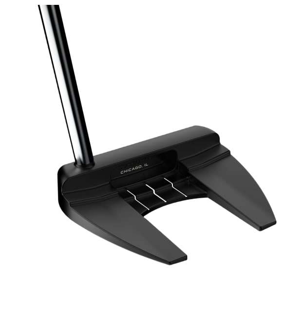 Wilson Infinite BuckTown 34" Putter _02