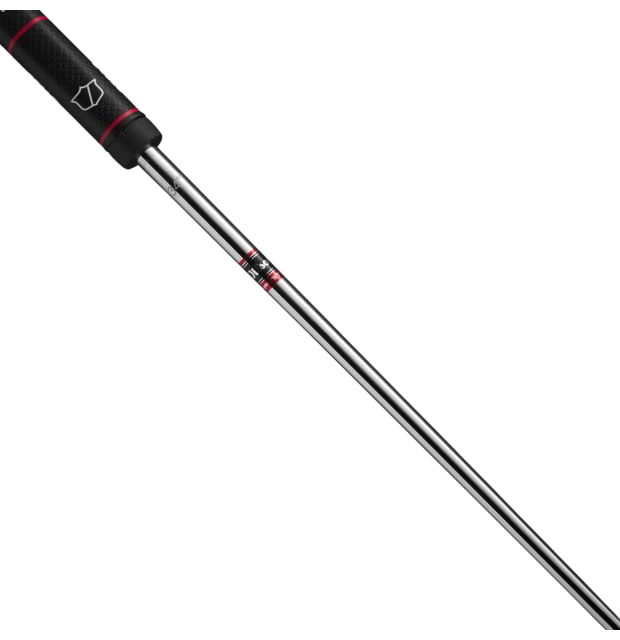 Wilson Infinite BuckTown 34" Putter _04