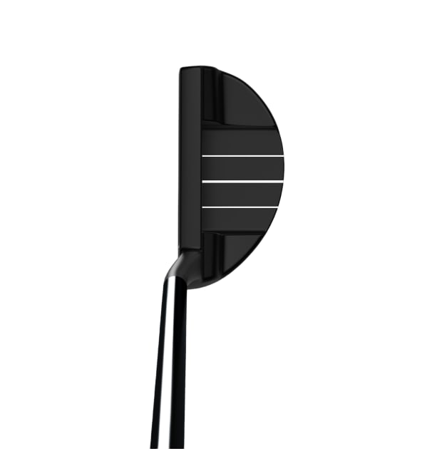 Wilson Infinite Grant Park 34" Putter_01