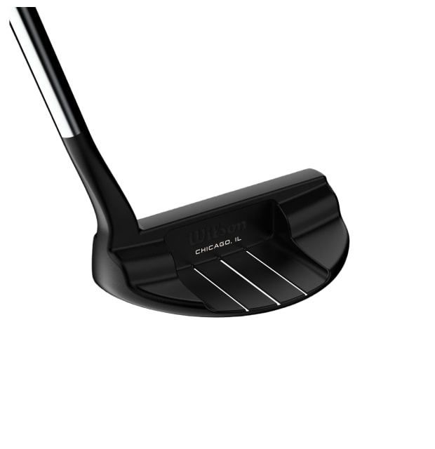 Wilson Infinite Grant Park 34" Putter_02