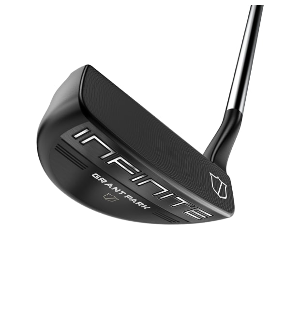 Wilson Infinite Grant Park 34" Putter