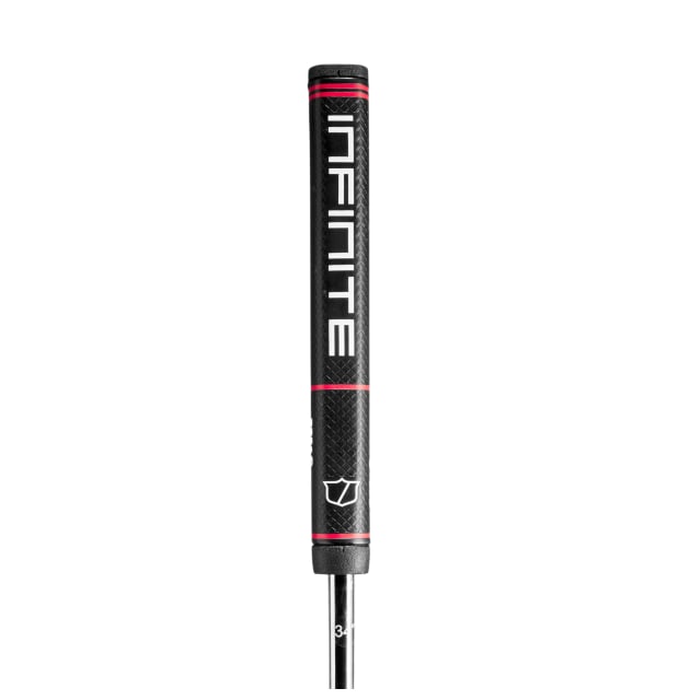 Wilson Infinite Michigan Avenue Putter_03