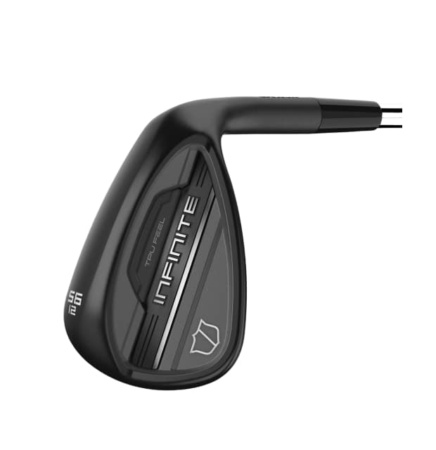 Wilson Infinite Wedges RH_02