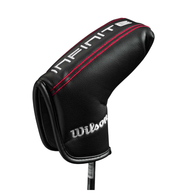 Wilson Infinite Windy City Putter_01