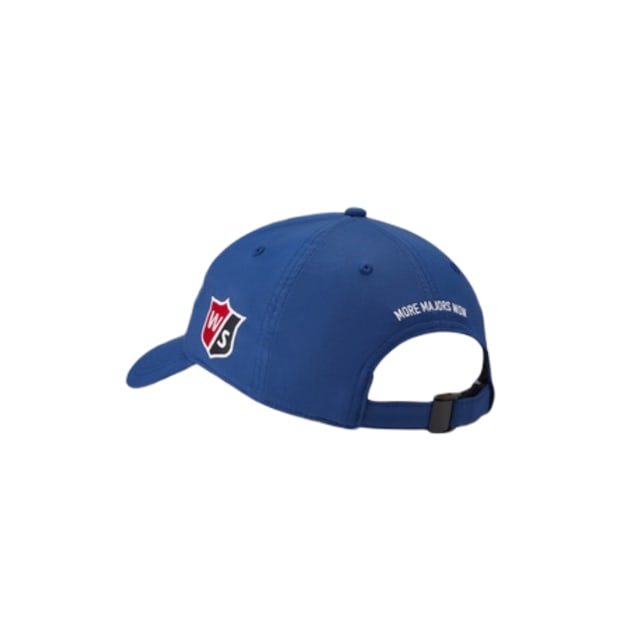 Wilson Pro Tour Hat    _03