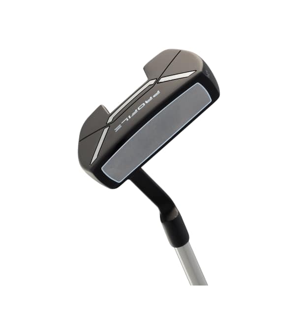 Wilson Profile Jr Large Complete Set RH_03