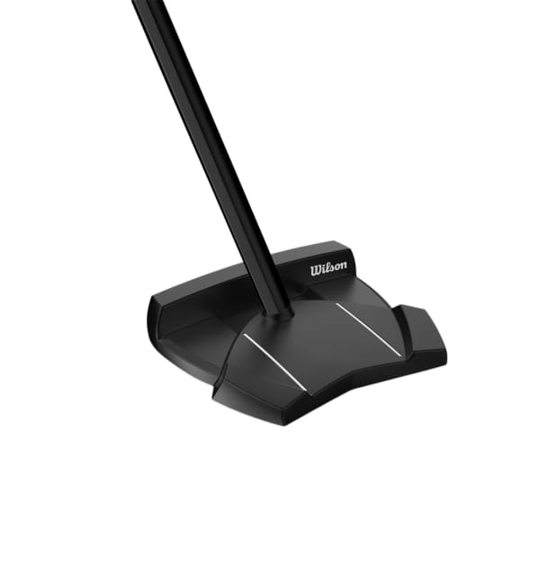 Wilson Putter Infinite Zero Torque 606 MRH_03