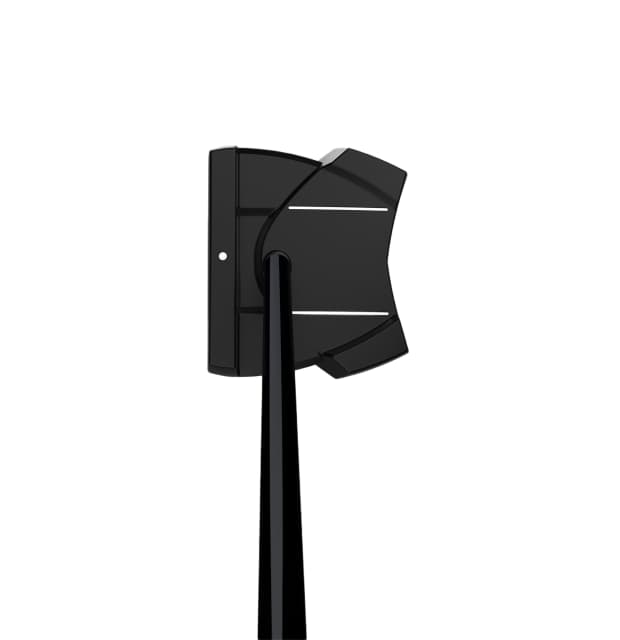 Wilson Putter Infinite Zero Torque 606 MRH_01