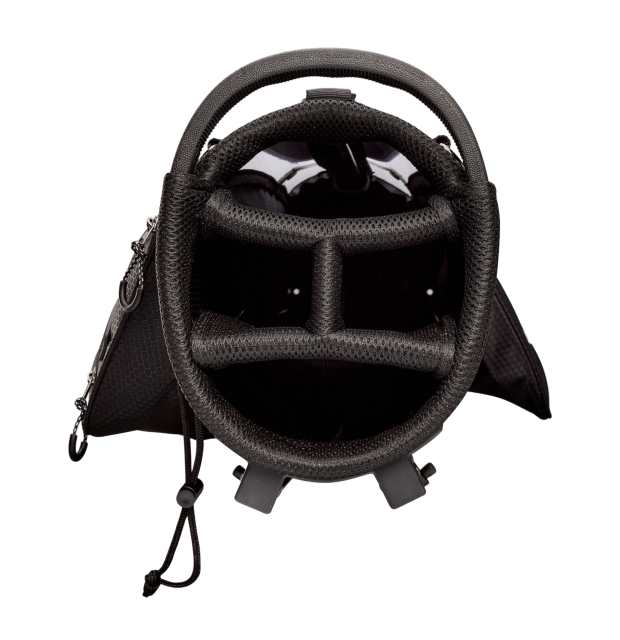 Wilson QS Stand Bag _01