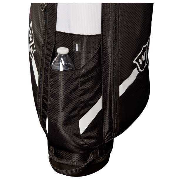 Wilson QS Stand Bag _03