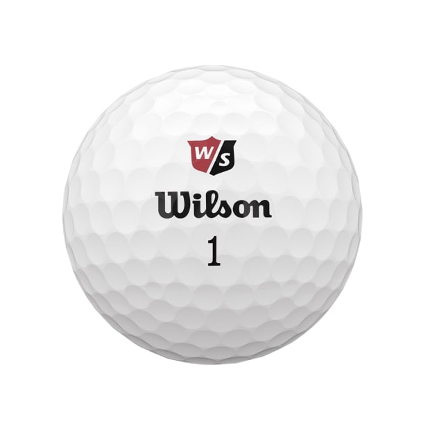 Wilson Staff Duo Soft_01