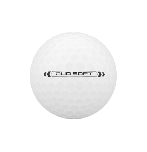 Wilson Staff Duo Soft_02