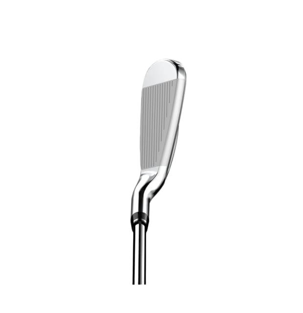 Wilson Staff Dynapower Steel MLH Irons _01