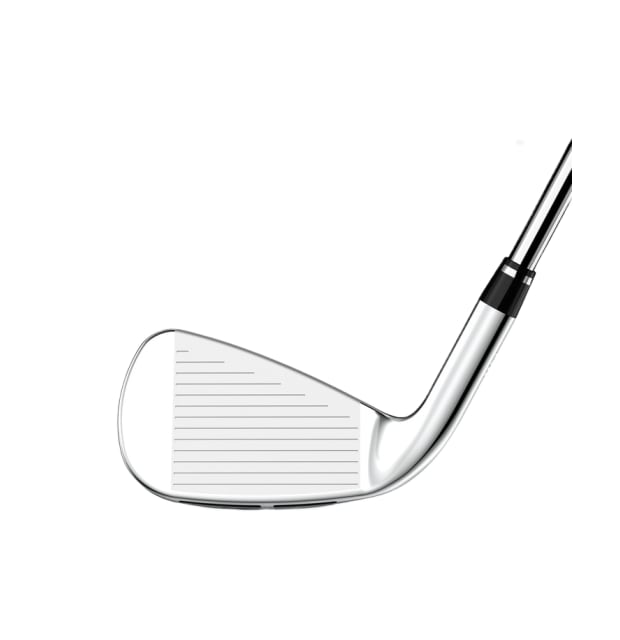 Wilson Staff Dynapower Steel MLH Irons DEMO_02