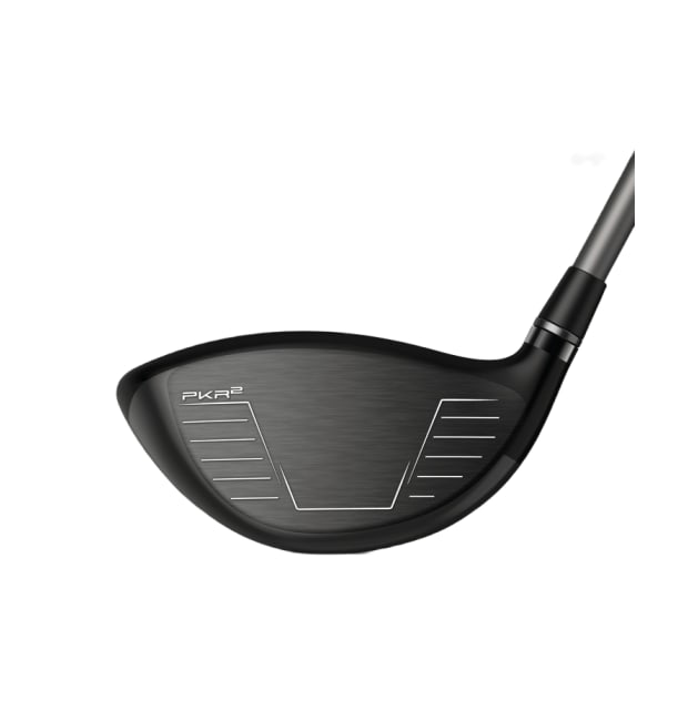 Wilson Staff Dynapower Titanium Driver_02