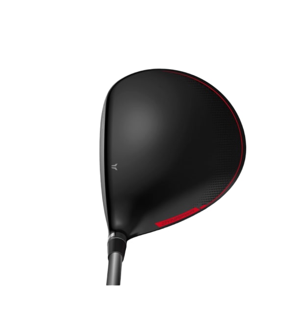 Wilson Staff Dynapower Titanium Driver_01