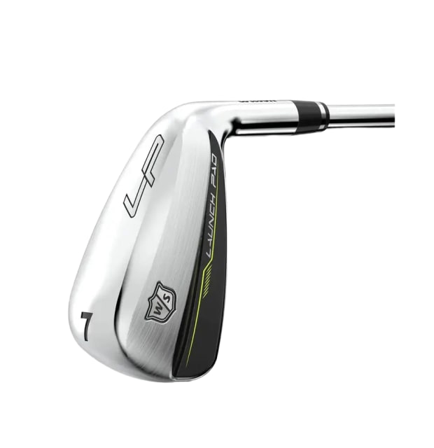 Wilson Staff Launch Pad 2 Irons_01