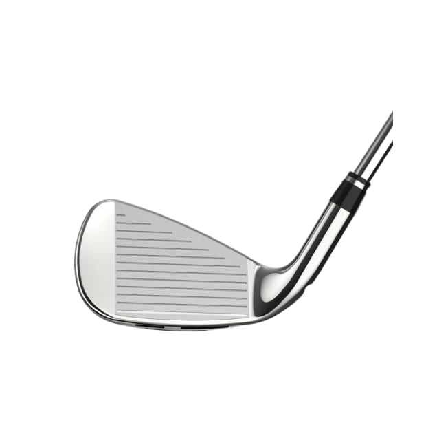 Wilson Staff Ladies Right Handed D9 Irons_04