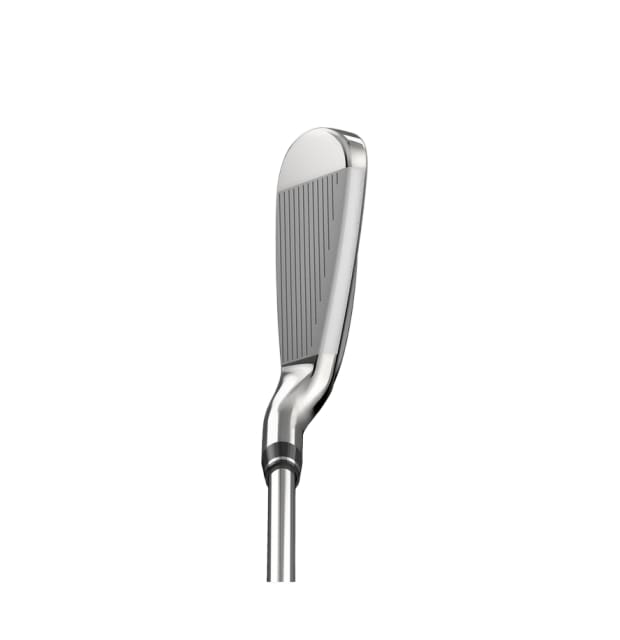 Wilson Staff Ladies Right Handed D9 Irons_01