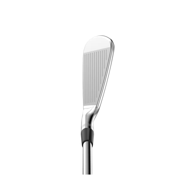 Wilson Staff Model Blades 25 DEMO_01