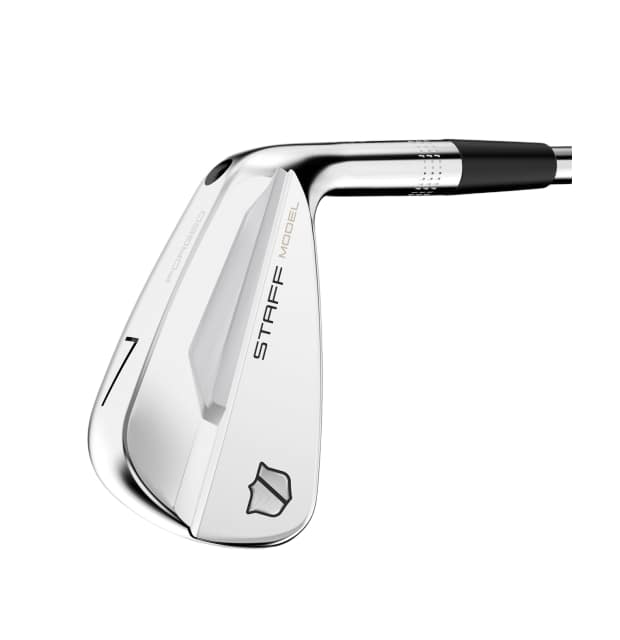 Wilson Staff Model Blades 25 DEMO_03