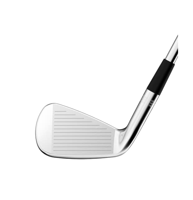 Wilson Staff Model Blades 25 DEMO_02