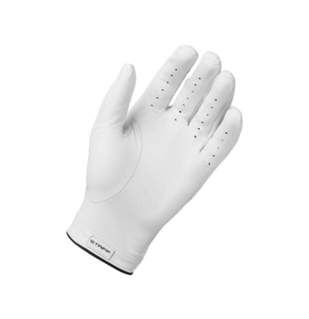 Wilson Staff Model MLH_01