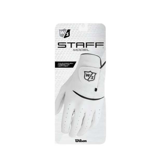 Wilson Staff Model MLH_03